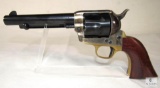 Tristar S.A. Regulator .357 Mag Revolver