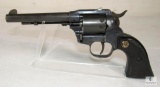 Western Auto Revelation Model 76 .22 LR Revolver