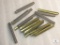 New .223/5.56 stripper clips Approximately 20 count