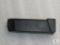 Glock MD1 20 10mm 15 Round Factory Magazine