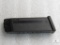 Glock MD1 20 10mm 15 Round Factory Magazine