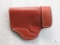 New Leather Inside Waist Band Holster fits Colt 1911