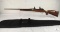 Weatherby Mark V Deluxe Rare .240 Magnum Bolt Action Rifle
