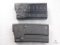 2 HK91 308 20 Round magazines