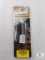 New Mossberg Accumag 12 Gauge Extended Ulti Full Turkey Screw in Choke Tube