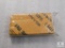 Vintage Springfield M1A , M14 308 20 Round Magazine still in wrapper