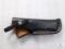 Vintage Myers Leather Holster fits Colt 1911
