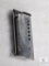 AMT Automag IV .45 WIN Mag Magazine