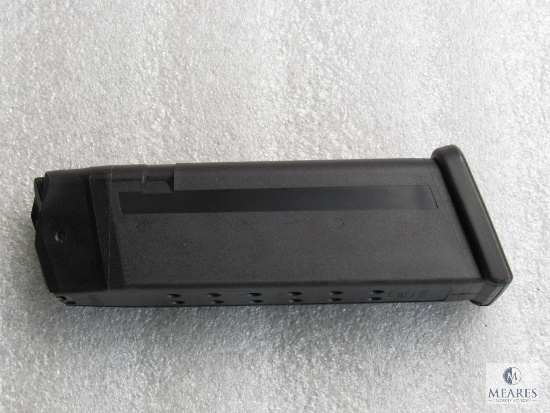 Glock MD1 20 10mm 15 Round Factory Magazine