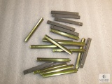 New .223/5.56 stripper clips Approximately 20 count