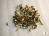 32 ACP Once fired Brass Approximately 125 Rounds