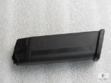 Glock MD1 20 10mm 15 Round Factory Magazine