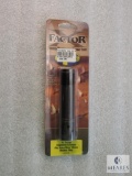 New Mossberg Xfactor Improved Cylinder Extended Choke Tube 12 Gauge