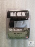 New Blackhawk Concealment Holster fits Glock 42