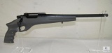 Remington XP-100R Repeater Bolt Action Pistol 22-250 REM