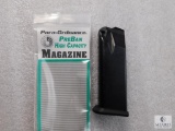 New Pre ban Para Ordnance P13 .45 acp 13 round magazine