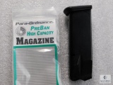 New Pre ban Para Ordnance P13 .45 acp 13 round magazine