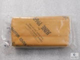 Vintage Springfield M1A , M14 308 20 Round Magazine still in wrapper