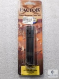 New Mossberg xfactor improved cylinder extended choke tube 12 gauge