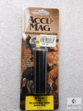 New Mossberg Accumag 12 Gauge Full Choke Screw in Tube