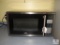 Oster microwave