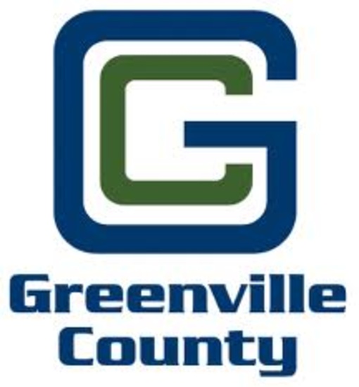 Greenville County Forfeited Land Commission