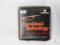 Nosler Ballistic 30 Caliber, 168 Grain Bullets, Approximately 50 Count