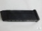 Rare Factory Glock .45 acp 13 Round magazine LE/Govt Marked