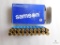 20 Rounds of Samson 30-06 150 grain soft point boat tail ammo