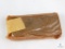 Vintage 20 Round M1 Carbine magazine still in the wrapper