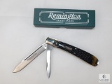 1995 Remington Bullet Knife Model R1273B