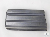 Vintage Factory Colt 20 Round 5.56 AR15 magazine