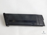 Rare Factory Glock .45 acp 13 Round magazine LE/Govt Marked