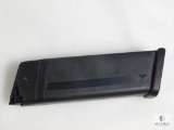 Rare Factory Glock .45 acp 13 Round magazine LE/Govt Marked