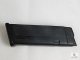 Rare Factory Glock .45 acp 13 Round magazine LE/Govt Marked