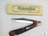 Remington Bullet Knife Model R1253