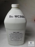 8lb WC860 Surplus Rifle Powder