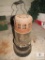 Vintage Perfection Kerosene Heater