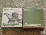 Lot 12 Gauge Shotgun Shells Remington brand