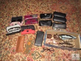 Large lot prescription glasses Mens & Womens