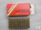 50 Rounds Federal 38 special Match ammo 148 Grain wadcutter