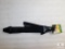 New Remington neoprene rifle sling with ammo holder non slip backing
