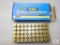 50 Rounds Speer Lawman 45 GAP ammo 185 grain