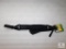 New Remington neoprene rifle sling with ammo holder non slip backing
