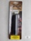 New Mossberg X-factor 12 gauge extended Ulti full ported Turkey choke tube