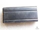 MN marked Vintage M1 Carbine magazine with ammo