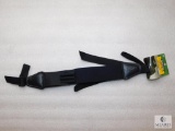 New Remington neoprene rifle sling with ammo holder non slip backing