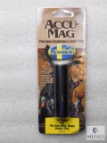 New Mossberg 12 Gauge full choke fits Accu-mag models screw in