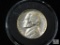 1943 Jefferson nickel