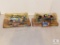 Lot 2 Jimmie Johnson Nascar Racing Champions Diecast Cars